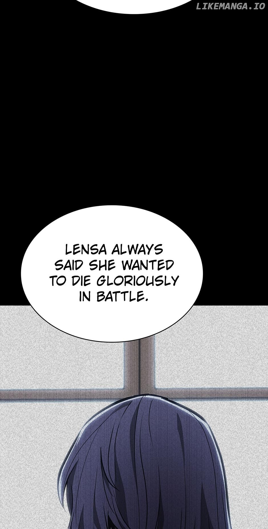 The Beginning After The End Chapter 179 image 100